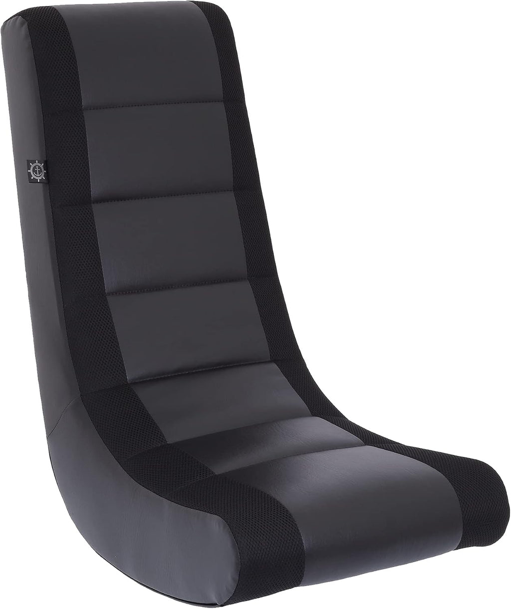 The Crew Furniture Classic Video Rocker Gaming Chair