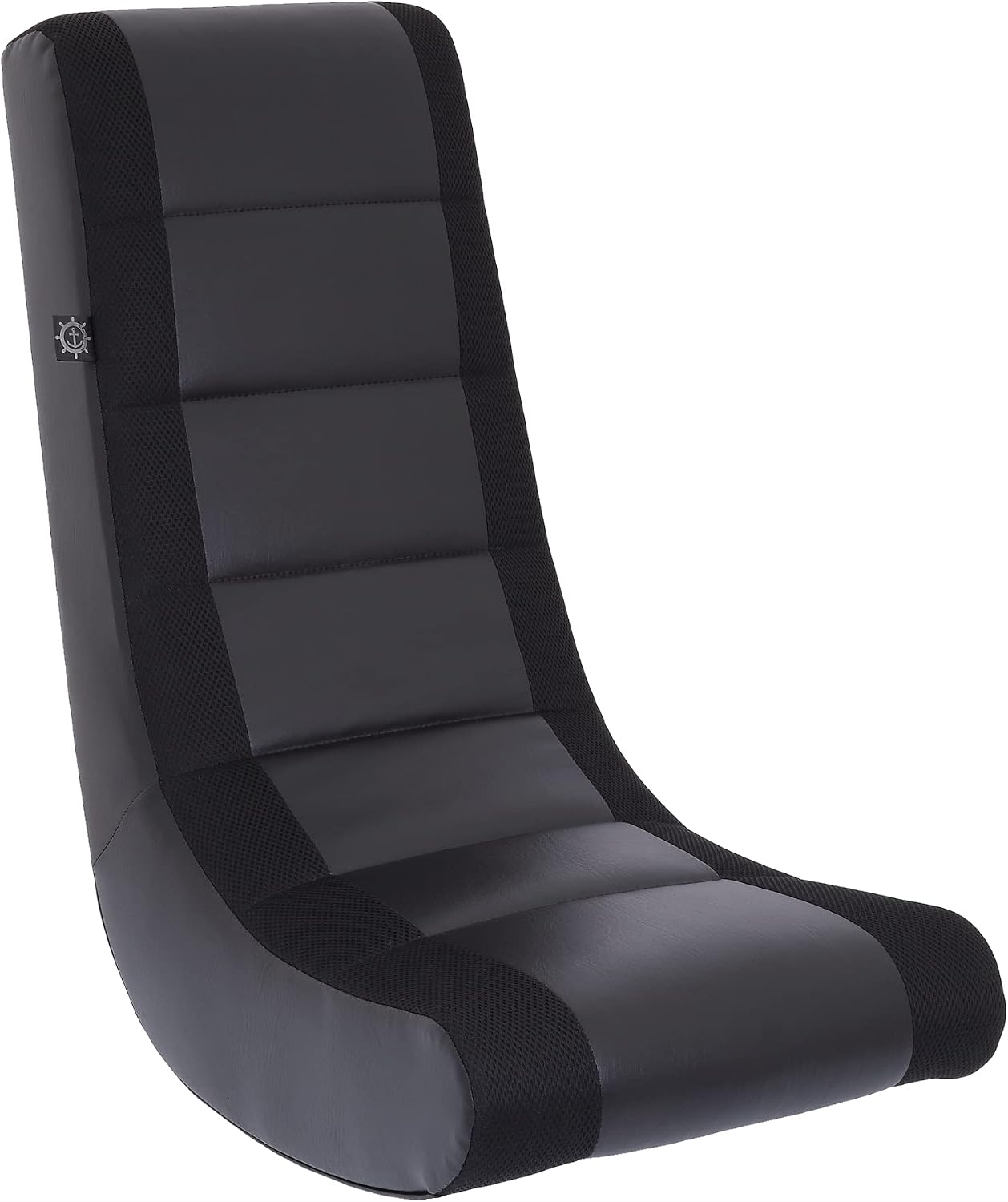 The Crew Furniture Classic Video Rocker Gaming Chair
