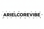 ARIELCOREVIBE - Home